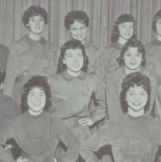 Carol Schuster's Classmates profile album
