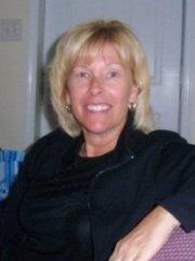 Kathy Becker's Classmates® Profile Photo