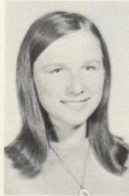 Linda Niswander's Classmates profile album