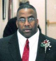 Calvin Williams's Classmates® Profile Photo