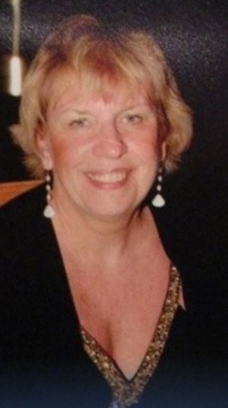Ann Weissert's Classmates® Profile Photo