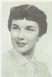 RoseMary Rogers' Classmates profile album