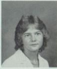 Laurie Tyler's Classmates profile album