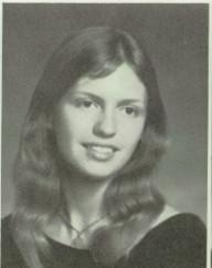 Linda Lee's Classmates profile album