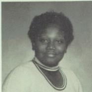 Sandra Pelt's Classmates profile album