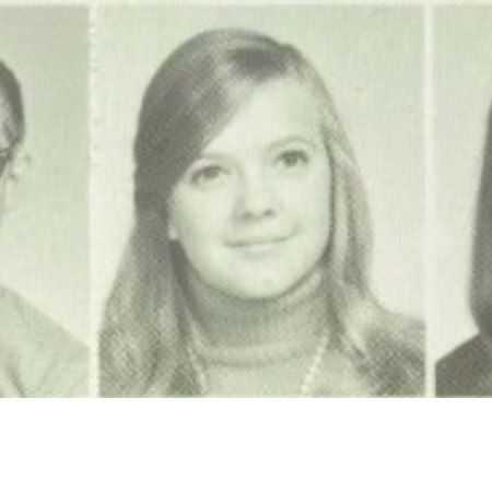 Barbara Dries' Classmates profile album