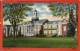 Riverhead High School Reunion -Open All Alumni reunion event on Nov 26, 2016 image