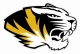 Festus High School Reunion 50 years reunion event on May 18, 2019 image