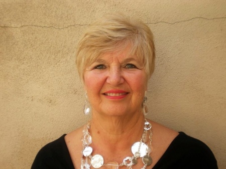Linda Lammersen's Classmates® Profile Photo