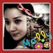 Molly Tsai's Classmates® Profile Photo
