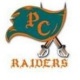 PCHS Class of 84 and More Reunion reunion event on Aug 2, 2014 image