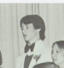 Bob Hunter's Classmates profile album