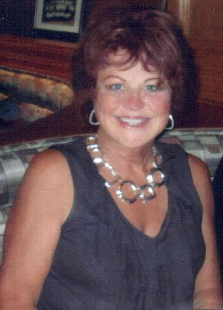 Judy Duvall's Classmates® Profile Photo