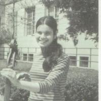Martha Siegel's Classmates profile album