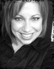 Sue Lugo's Classmates® Profile Photo