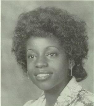 Donna Hill's Classmates profile album