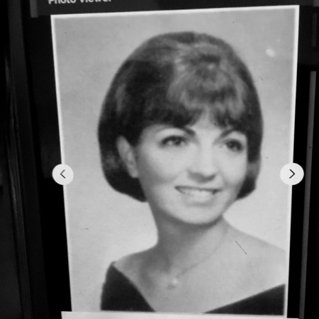 Linda Olson's Classmates profile album