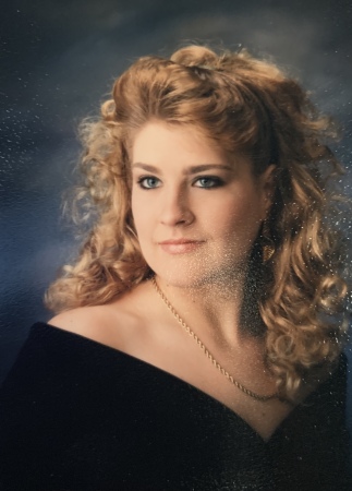 Donna Arnold's Classmates profile album