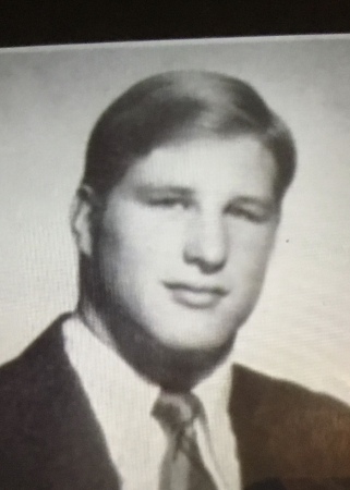 Don White's Classmates profile album