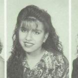 Nicholle Logan's Classmates profile album