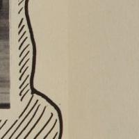 Joan Robinson's Classmates profile album