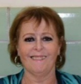 Nancy Geist-Widman's Classmates® Profile Photo