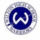 WILTON HIGH CLASS OF 1976 40TH REUNION reunion event on Oct 8, 2016 image