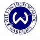 Wilton High School Reunion reunion event on Feb 23, 2015 image