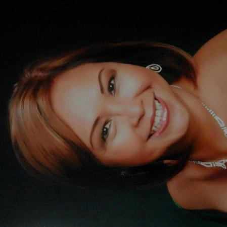 Judy Calisterio's Classmates® Profile Photo