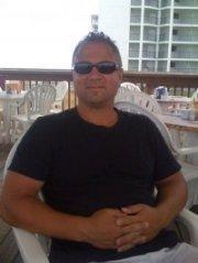 Ronald Magliano's Classmates® Profile Photo