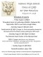 Kearns High School 30 year Reunion reunion event on Aug 3, 2019 image