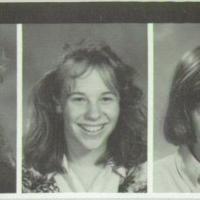 Jennifer Eldridge's Classmates profile album