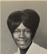 Patricia Lott's Classmates profile album