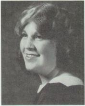 Connie Rice's Classmates profile album