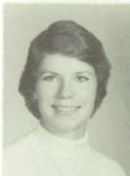 Eileen Morley's Classmates profile album