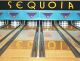 3rd Annual Bowl-A-Mania reunion event on Feb 20, 2022 image
