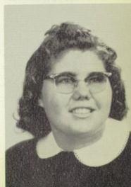 Pat Stockwell's Classmates profile album