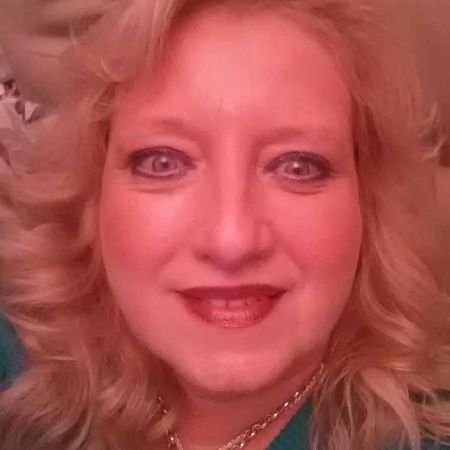 Debbie Byrd's Classmates® Profile Photo