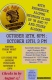 Rhinebeck High School Reunion reunion event on Oct 12, 2018 image