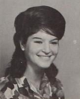 Linda Kirschbaum's Classmates profile album