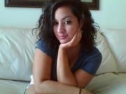 Monique Delgado's Classmates® Profile Photo