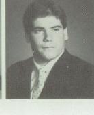 Troy Wormsley's Classmates profile album