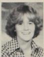 Betty-Anne Pawliw-Fry's Classmates profile album