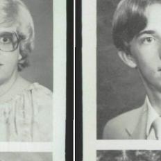 Jill Skillicorn's Classmates profile album