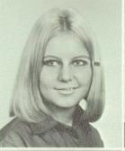 lynne anderson's Classmates profile album