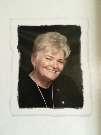 Linda Kirk's Classmates® Profile Photo
