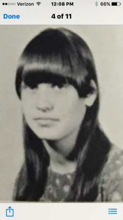 Theresa Bischoff's Classmates profile album