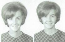 Marilyn Bumbleburg's Classmates profile album