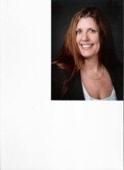 Kim Bratthauer's Classmates® Profile Photo