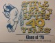 Hilo High School Class of 1979 40th Reunion reunion event on Aug 17, 2019 image